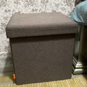 Big mystery boy clothing